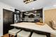 409 Mallard, Deerfield, IL 60015
