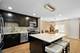 409 Mallard, Deerfield, IL 60015