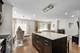 409 Mallard, Deerfield, IL 60015