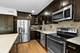 409 Mallard, Deerfield, IL 60015