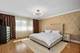 409 Mallard, Deerfield, IL 60015