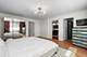 409 Mallard, Deerfield, IL 60015