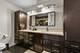 409 Mallard, Deerfield, IL 60015