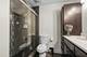 409 Mallard, Deerfield, IL 60015