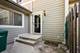409 Mallard, Deerfield, IL 60015