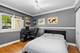409 Mallard, Deerfield, IL 60015