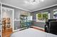 409 Mallard, Deerfield, IL 60015