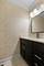 409 Mallard, Deerfield, IL 60015