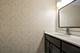 409 Mallard, Deerfield, IL 60015