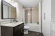 409 Mallard, Deerfield, IL 60015