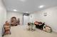 409 Mallard, Deerfield, IL 60015