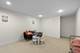 409 Mallard, Deerfield, IL 60015