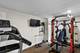 409 Mallard, Deerfield, IL 60015