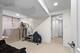 409 Mallard, Deerfield, IL 60015