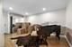409 Mallard, Deerfield, IL 60015