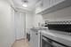 409 Mallard, Deerfield, IL 60015