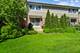 409 Mallard, Deerfield, IL 60015