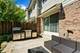409 Mallard, Deerfield, IL 60015