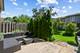 409 Mallard, Deerfield, IL 60015