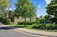 409 Mallard, Deerfield, IL 60015