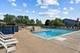 409 Mallard, Deerfield, IL 60015