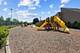 409 Mallard, Deerfield, IL 60015