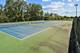 409 Mallard, Deerfield, IL 60015