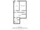 409 Mallard, Deerfield, IL 60015