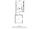 409 Mallard, Deerfield, IL 60015