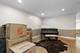 409 Mallard, Deerfield, IL 60015
