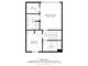 409 Mallard, Deerfield, IL 60015