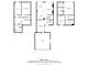 409 Mallard, Deerfield, IL 60015
