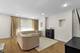 409 Mallard, Deerfield, IL 60015