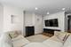409 Mallard, Deerfield, IL 60015