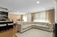409 Mallard, Deerfield, IL 60015