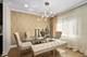 409 Mallard, Deerfield, IL 60015