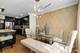 409 Mallard, Deerfield, IL 60015