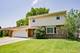 722 N Mavis, Addison, IL 60101