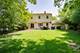 722 N Mavis, Addison, IL 60101
