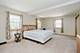 722 N Mavis, Addison, IL 60101