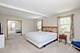 722 N Mavis, Addison, IL 60101