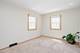 722 N Mavis, Addison, IL 60101