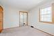 722 N Mavis, Addison, IL 60101