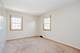 722 N Mavis, Addison, IL 60101