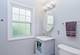 722 N Mavis, Addison, IL 60101