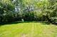 722 N Mavis, Addison, IL 60101