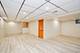 722 N Mavis, Addison, IL 60101