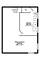 722 N Mavis, Addison, IL 60101