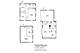 722 N Mavis, Addison, IL 60101