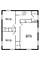 722 N Mavis, Addison, IL 60101